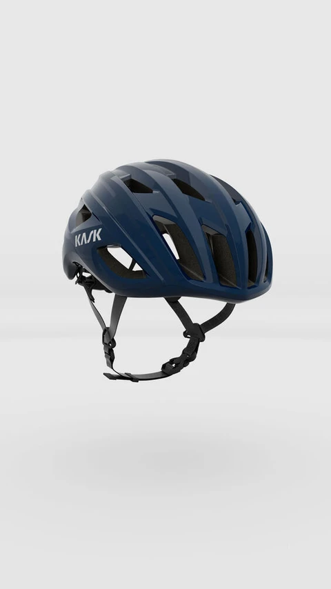 KASK Casco Mojito Cubed WG11